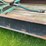 16’-tandem-axle-trailer-with-ramps-(-no-title)-image-16