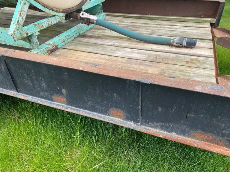 16’-tandem-axle-trailer-with-ramps-(-no-title)-image-16