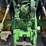 1990-john-deere-4755-image-25
