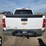2012-chevrolet-silverado-1500-image-8