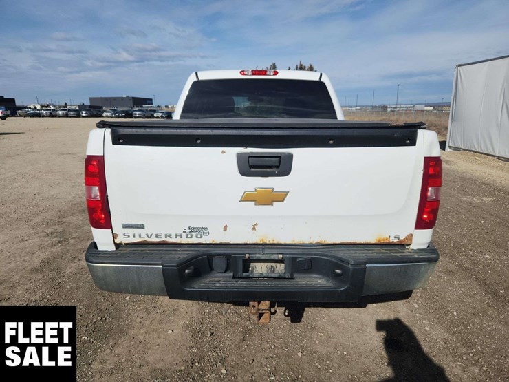 2012-chevrolet-silverado-1500-image-8