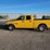 2019-ram-1500-classic-image-5