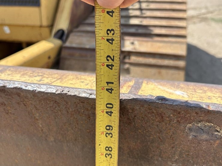 1998-caterpillar-d6m-lgp-image-19