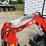 excavator-image-18