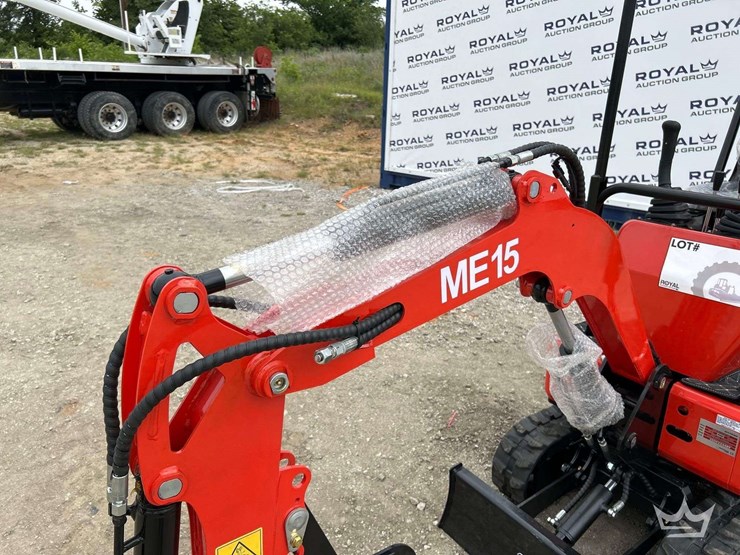 excavator-image-18