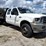 2003-ford-f450-xl-sd-image-4