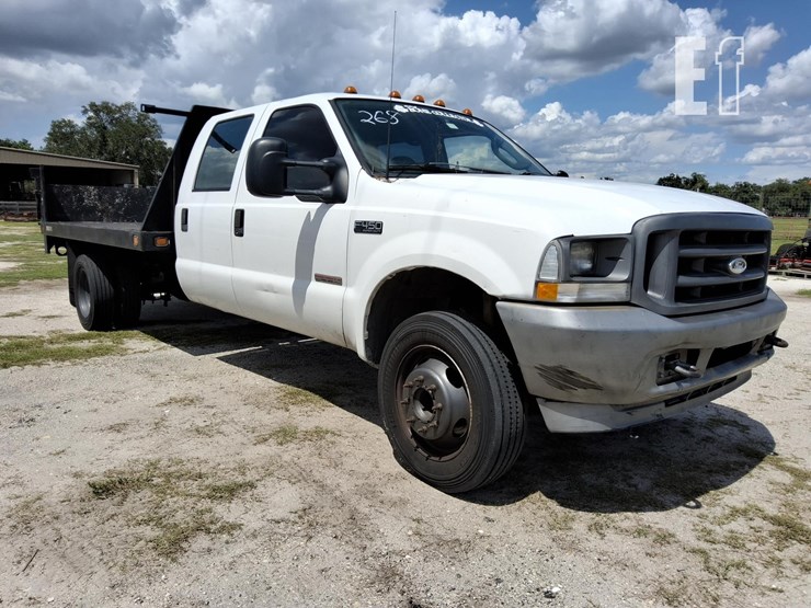 2003-ford-f450-xl-sd-image-4
