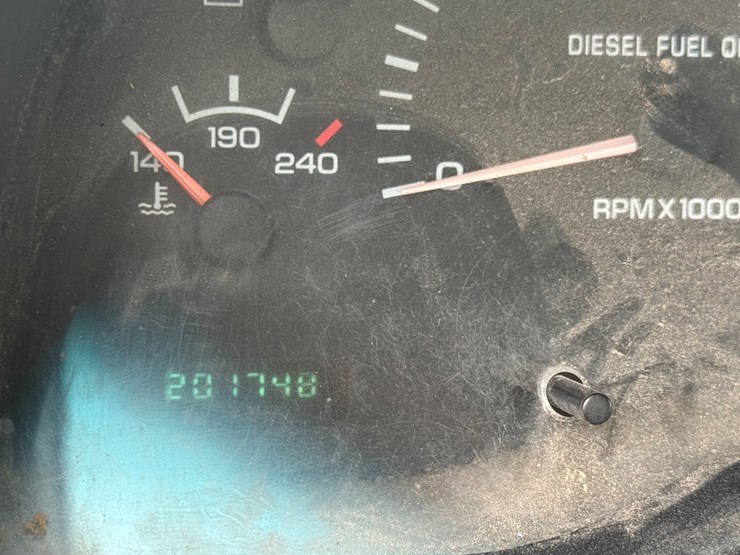 2001-dodge-ram-3500-image-39