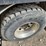 2012-international-workstar-7500-image-36