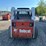 bobcat-a300-image-3