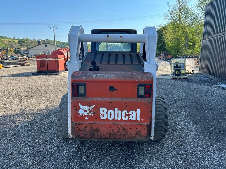 bobcat-a300-image-3