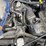 2008-chevrolet-uplander-image-56