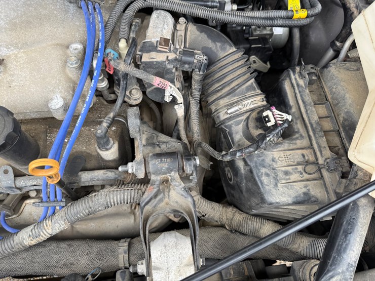 2008-chevrolet-uplander-image-56