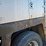 2012-kenworth-t370-image-43