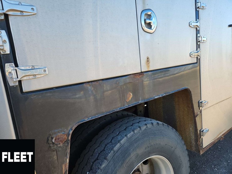 2012-kenworth-t370-image-43