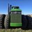 1984-john-deere-8850-image-9
