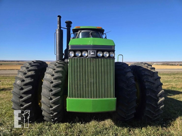 1984-john-deere-8850-image-9