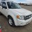 2012-ford-escape-xlt-image-2