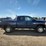 2008-dodge-ram-2500-image-24