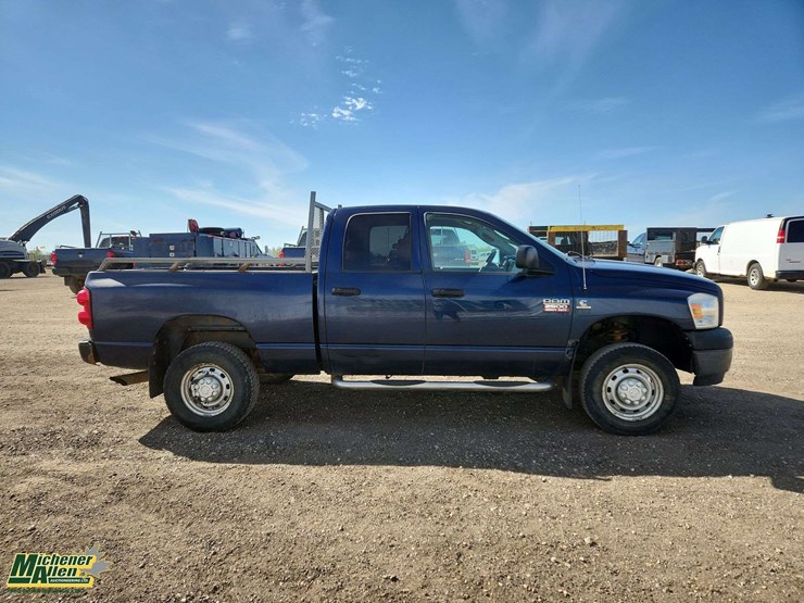 2008-dodge-ram-2500-image-24