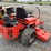 #5366-•-inop-badboy-pro-series-zero-turn-mower-image-5