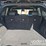 2021-jeep-grand-cherokee-image-15