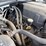 2007-cadillac-escalade-image-63