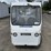 2019-taylor-dunn-bigfoot-electric-utility-cart-image-8