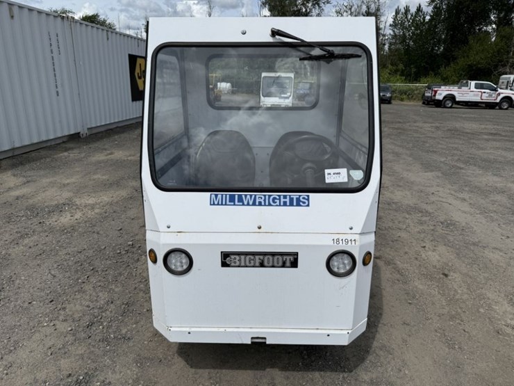 2019-taylor-dunn-bigfoot-electric-utility-cart-image-8