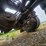 2016-peterbilt-389-image-86
