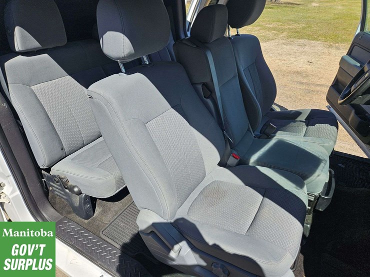 2014-ford-f150-image-18