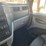 2023-peterbilt-567-image-59