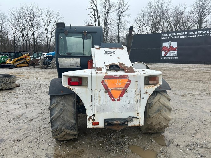 bobcat-v518-image-24