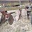 white-6-bottom-moldboard-plow-image-21