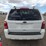 2012-ford-escape-xlt-image-7