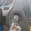 2019-ford-explorer-image-31