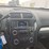 2017-ford-explorer-image-12