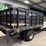 1996-ford-super-duty-f/b-image-9