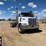 2006-peterbilt-335-image-2