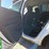 2015-chevrolet-equinox-image-20