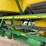 john-deere-1890-image-138