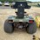 john-deere-318-image-5