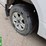 ford-flex-image-14