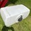 50-gal-poly-tank-image-1