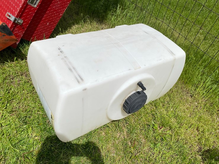 50-gal-poly-tank-image-1