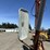1998-hitachi-ex270-lc-5-image-40