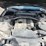 2009-bmw-x3-image-28