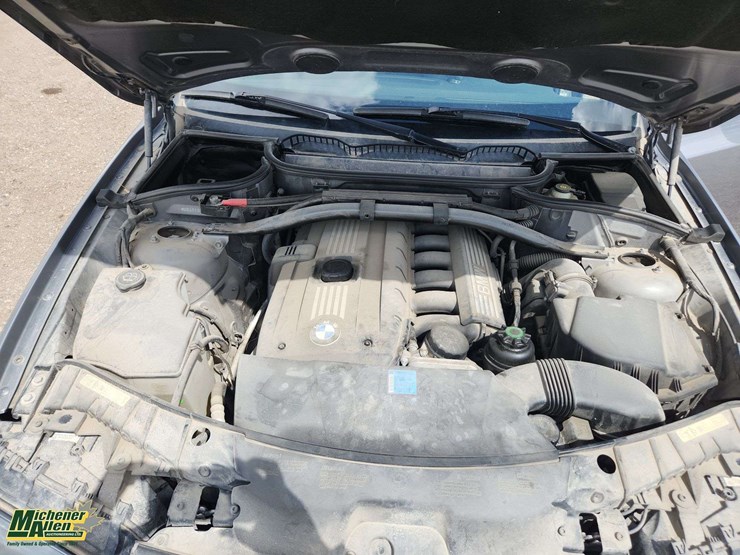 2009-bmw-x3-image-28