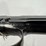 #43-•-llama/stoeger-9mm-pistol-638584-image-19
