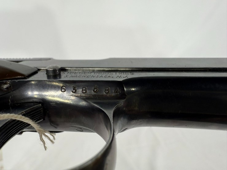 #43-•-llama/stoeger-9mm-pistol-638584-image-19